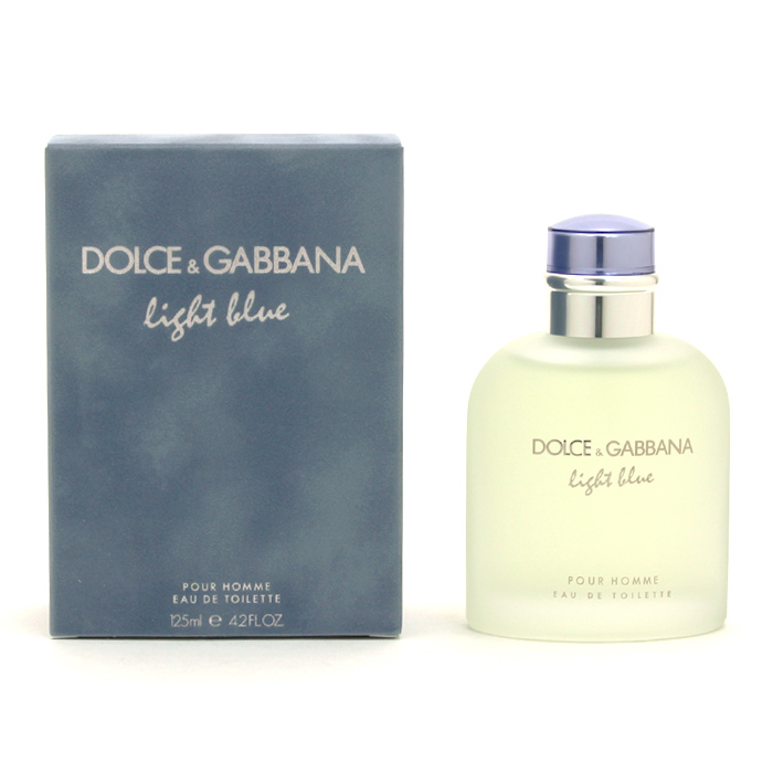 楽天市場】ドルチェアンドガッバーナ DOLCE&GABBANA 香水 75ml ライト 