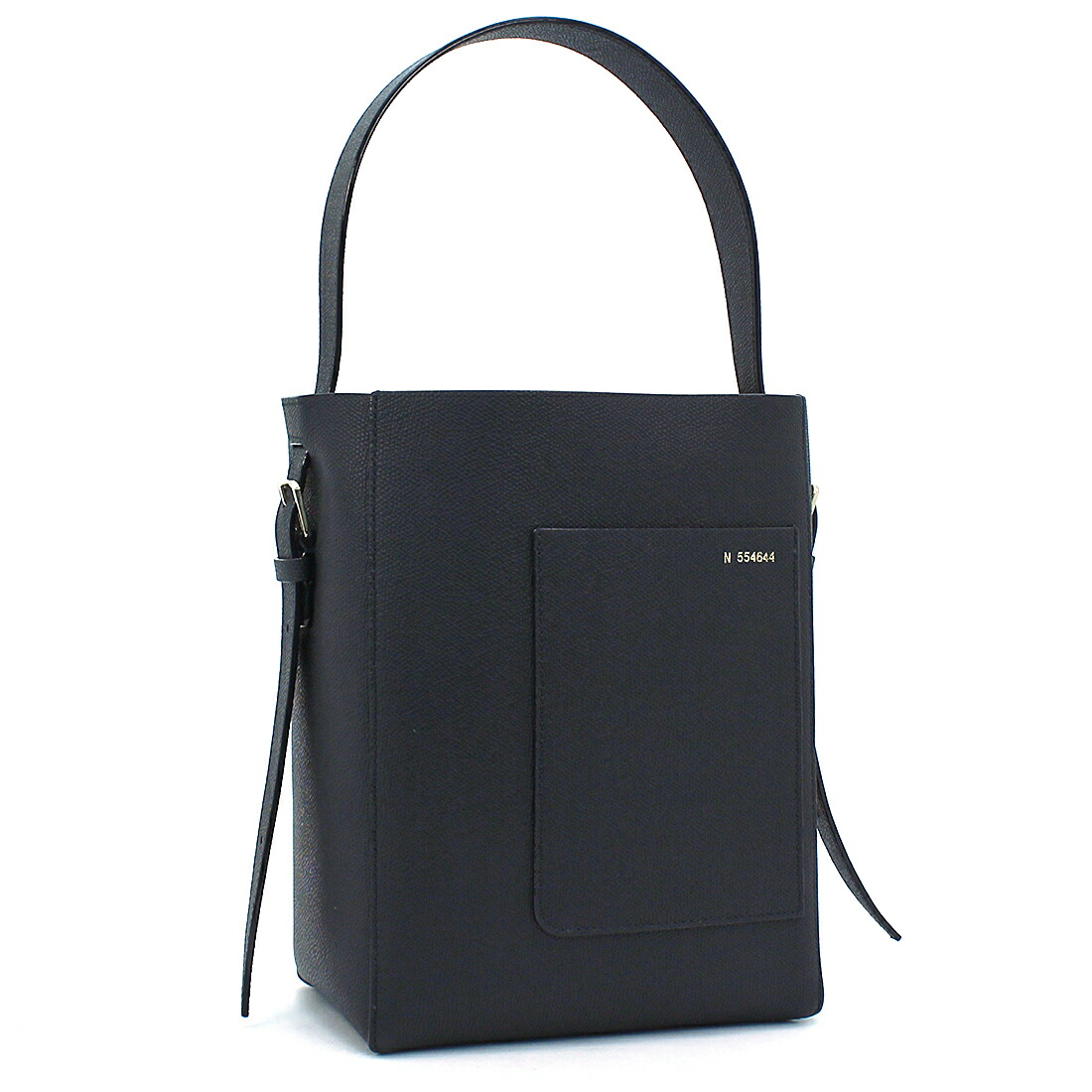 楽天市場】セリーヌ CELINE バッグ ハンドバッグ（ショルダー付） ビッグバッグ バケット ナノ BIG BAG BUCKET NANO  187243A4U カーフレザー 本革 2WAY : サントノーレ