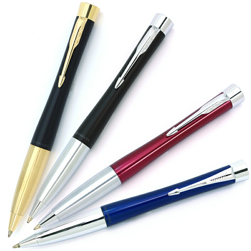 PARKER エグゼクティブ データ マルチペン 美品 楽天市場】【PARKER/パーカー】エグゼクティブ データ複合筆記具