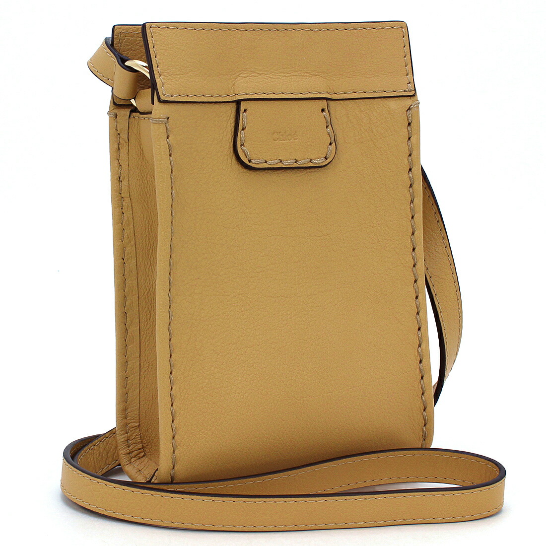 楽天市場】ロエベ LOEWE バッグ ショルダーバッグ バケット