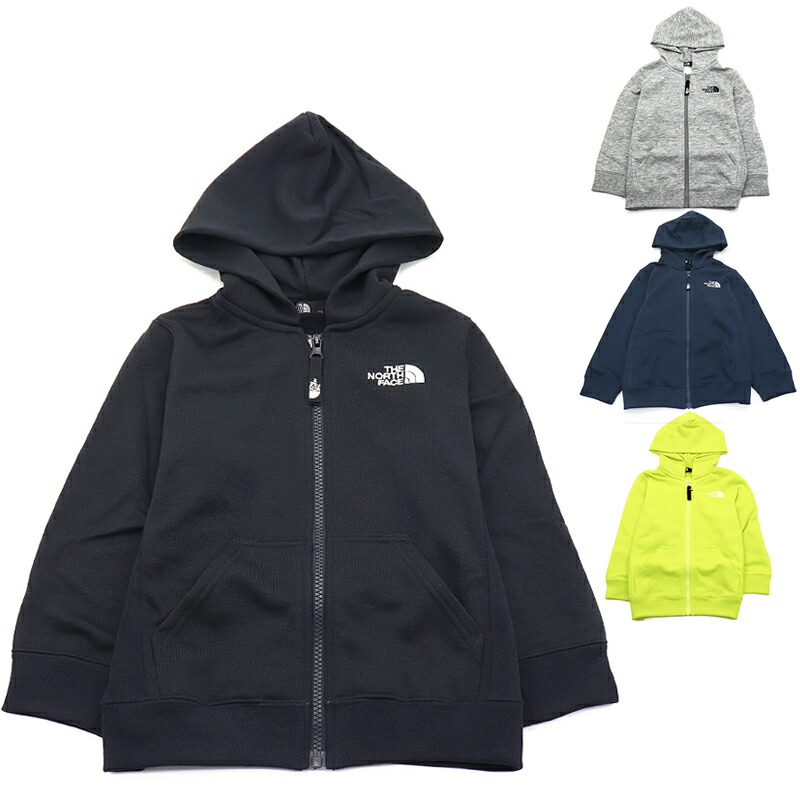 楽天市場】ザ・ノース・フェイス THE NORTH FACE スクエアロゴ