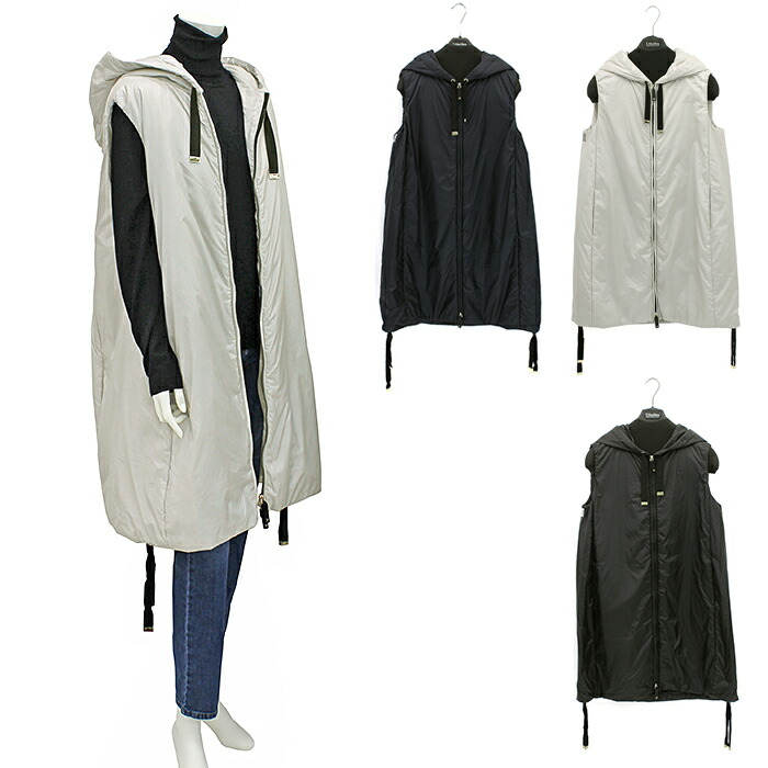楽天市場】マックスマーラ 'S MAX MARA The CUBE CameLuxe 楽天市場】マックスマーラ 'S MAX MARA The CUBE CameLuxe
