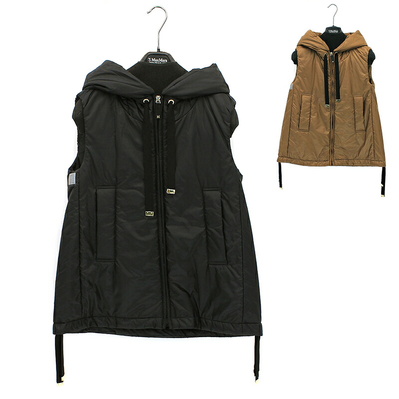 楽天市場】マックスマーラ 'S MAX MARA The CUBE CameLuxe テクニカル