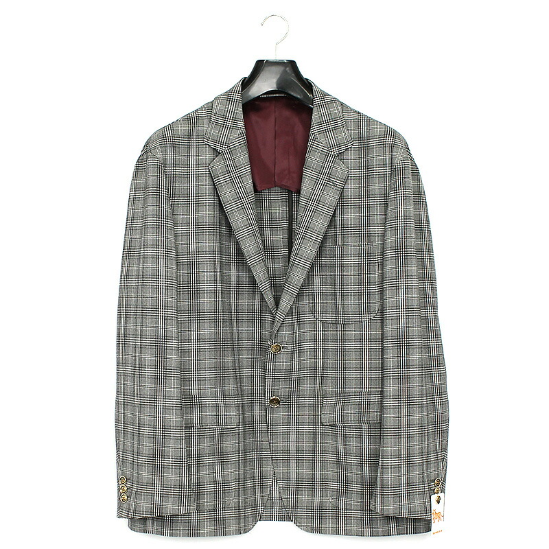 楽天市場】フリーマンズスポーティングクラブ FREEMANS SPORTING CLUB