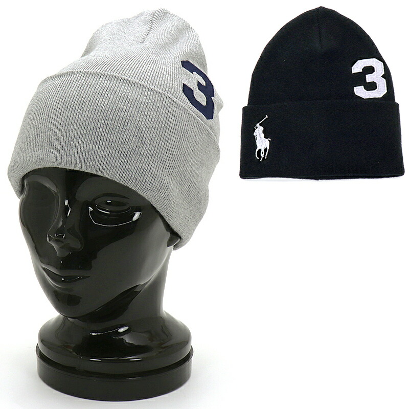 楽天市場】POLO RALPH LAUREN ポロラルフローレン ニット