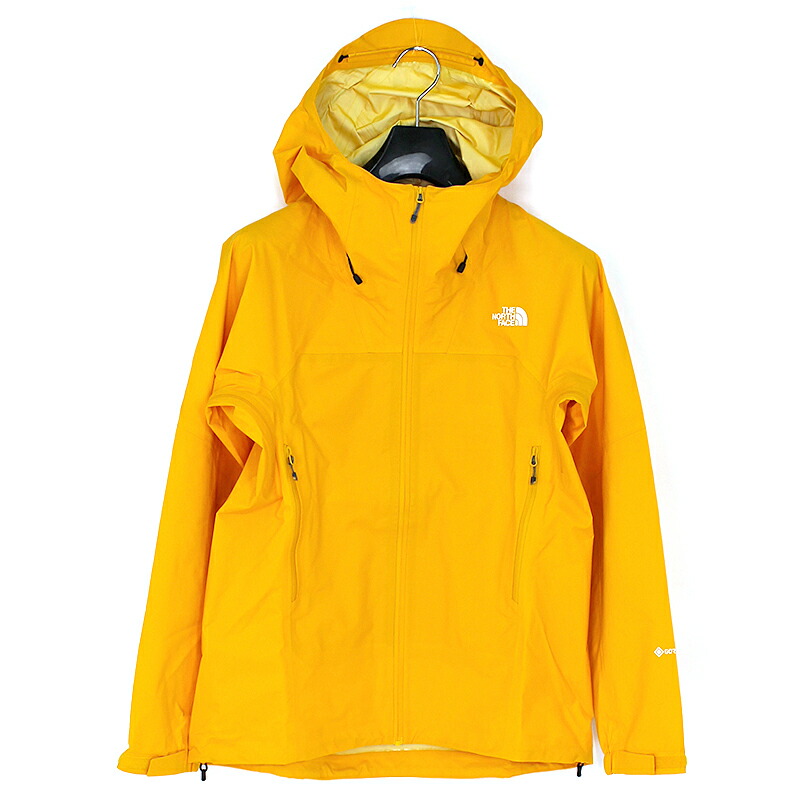 berghaus コールドクライムジャケット 楽天市場】Berghaus バーグハウス ジャケット サイズ:L 90s GORE
