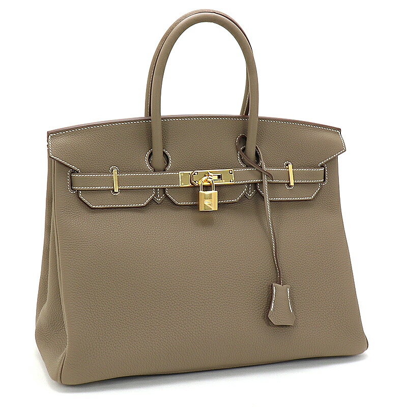 未使用　HERMES エルメス　木製　ジグソーパズル　30cm×30cm 楽天市場】【☆貴重☆】HERMES エルメス『木製ジグソーパズル