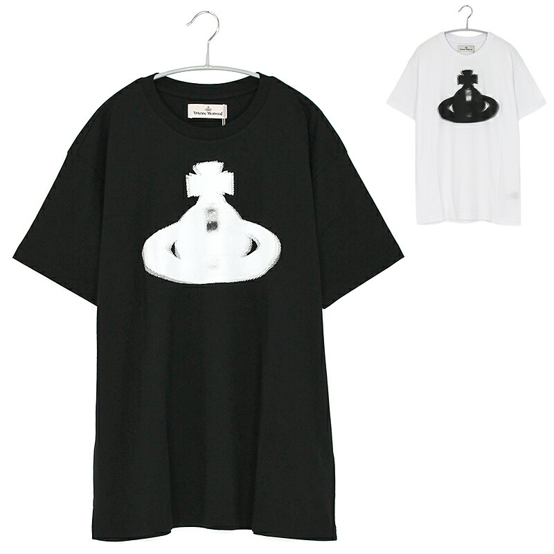 楽天市場】Vivienne Westwood ヴィヴィアンウエストウッド Orb T