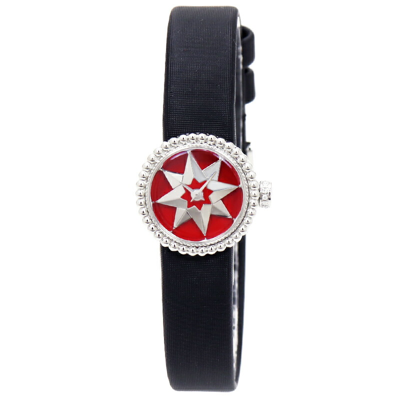 楽天市場】ディオール DIOR ラ・ディ・ドゥ・ディオール CD040110A022