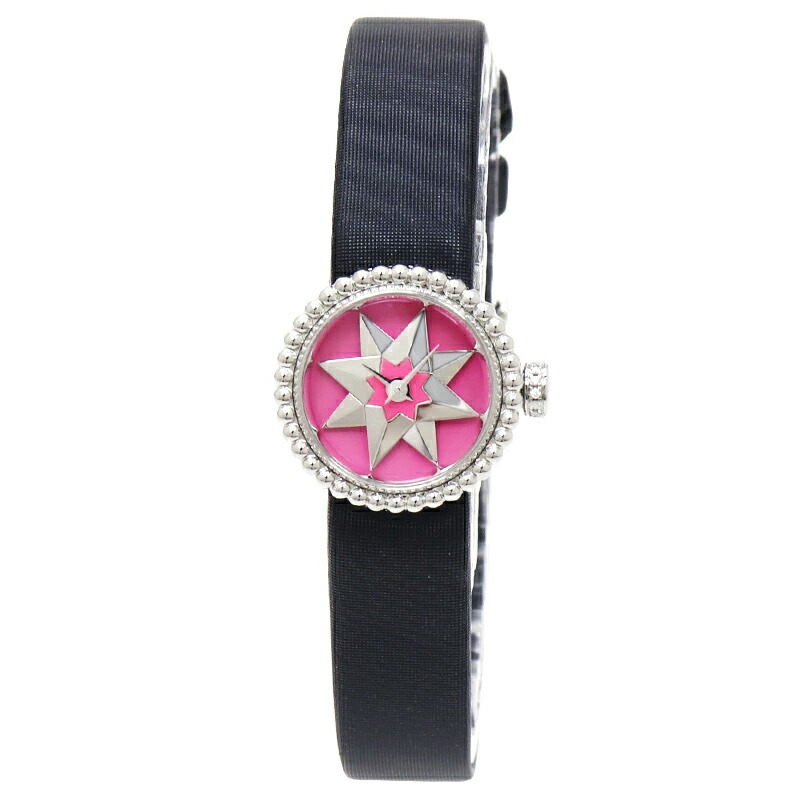 楽天市場】ディオール DIOR ラ・ディ・ドゥ・ディオール CD040110A021