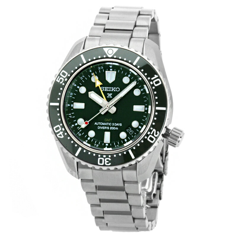 ま*き様 セイコー SBEJ011（プロスペックス ダイバー） 楽天市場】SEIKO PROSPEX セイコー プロスペックス PROSPEX