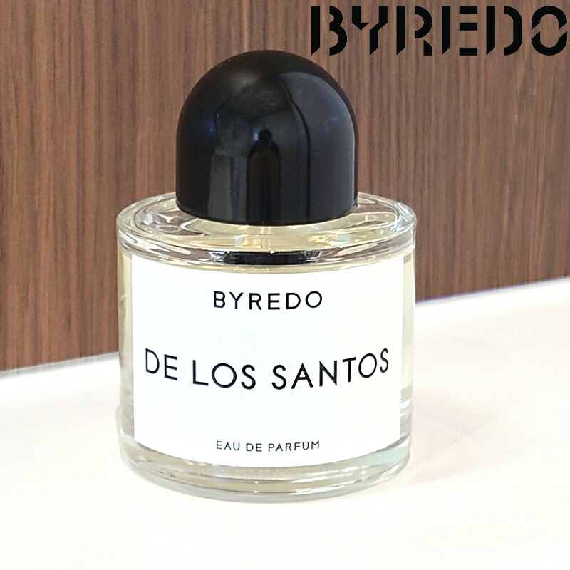 楽天市場】バイレード BYREDO 香水 50mL ブランシュ BLANCHE 楽天市場】バイレード BYREDO 香水 50mL ブランシュ BLANCHE