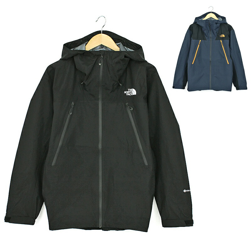 追加》【THE NORTH FACE】 COMPACTJACKET：マウンテンパーカー