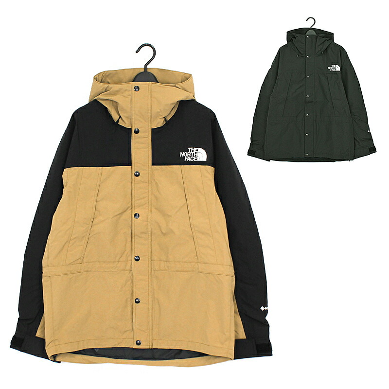 楽天市場】ザ・ノース・フェイス THE NORTH FACE マウンテン