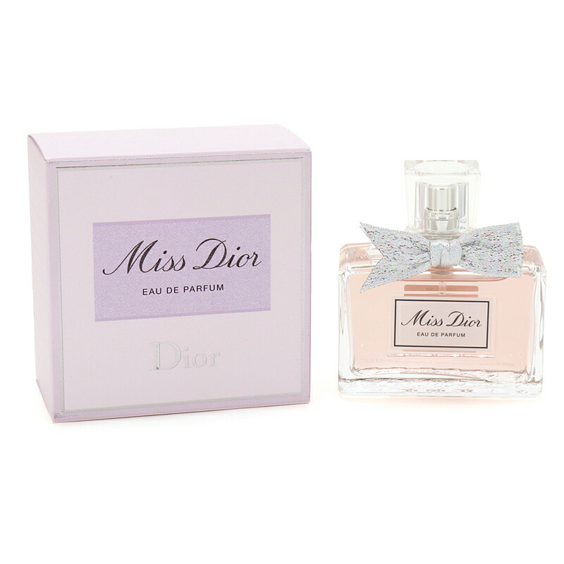 楽天市場】ディオール Dior 香水 100ml ミス ディオール ブルーミング