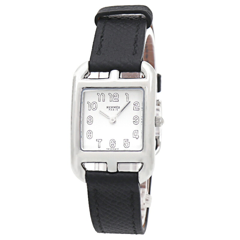 楽天市場】エルメス ウフディスクヴォラン シヤン2 犬用