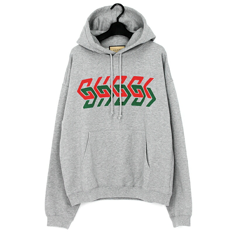 グッチ プルオーバー パーカー パープル 715911 XJEWS 5137 楽天市場】グッチ GUCCI プルオーバー パーカー パープル 715911