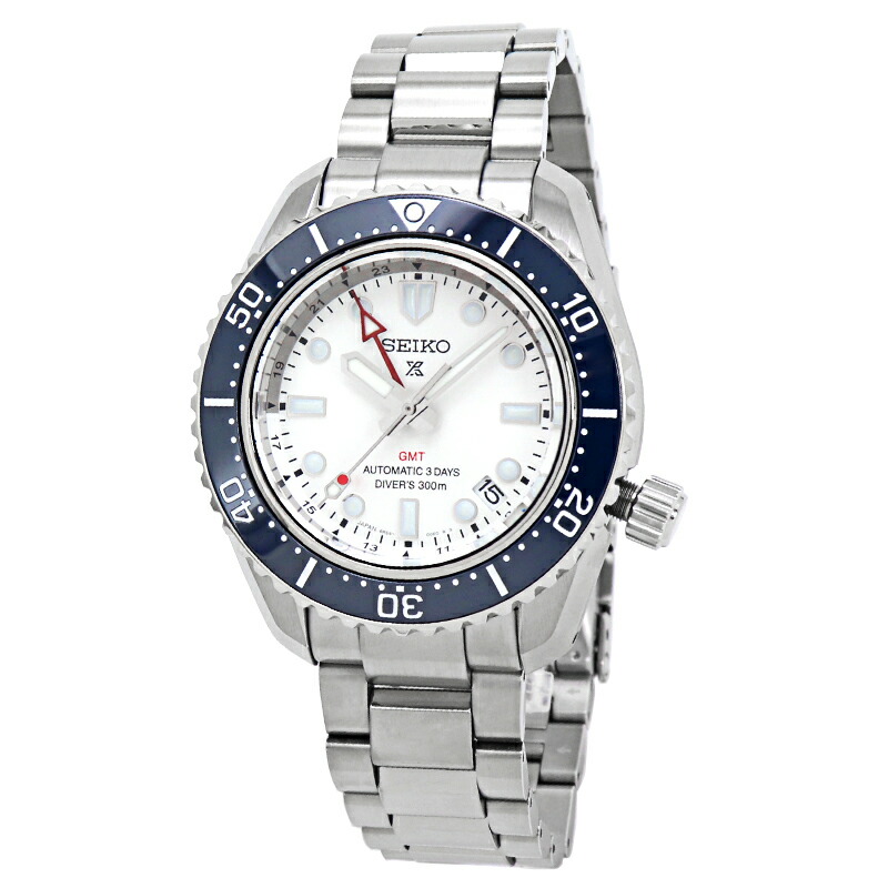 渋い逸品☺︎SEIKO SCUBA 200m/セイコーダイバースキューバ200m SEIKO セイコー スキューバ200M エアダイバーズ デイト 腕時計