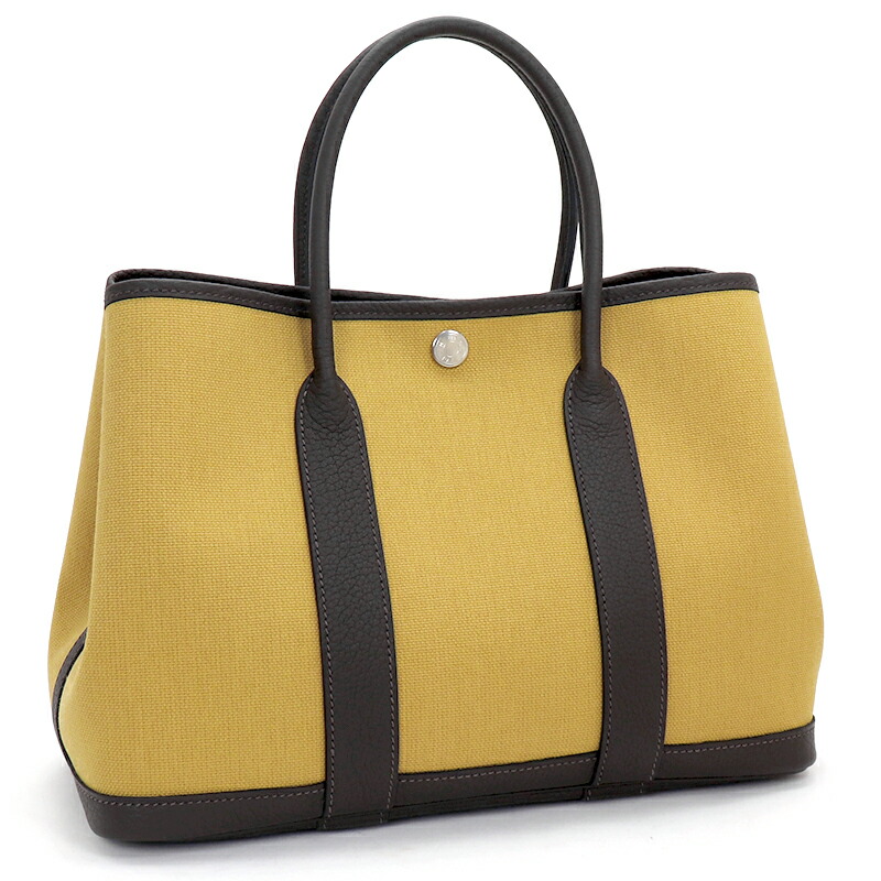 本日限定価格‼️️激レア‼️正規品❤️HERMES＊ガーデンジップMM ノワール 本日限定価格‼️️激レア‼️正規品❤️HERMES＊ガーデンジップMM
