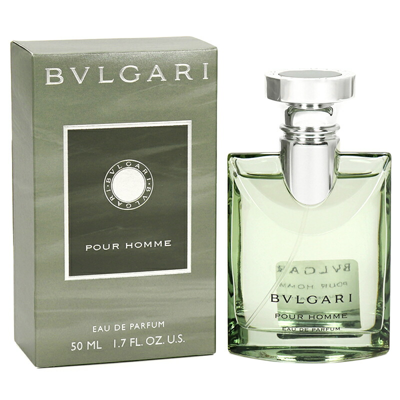 楽天市場】【トワレ】 ブルガリ BVLGARI 香水 100ml プールオム
