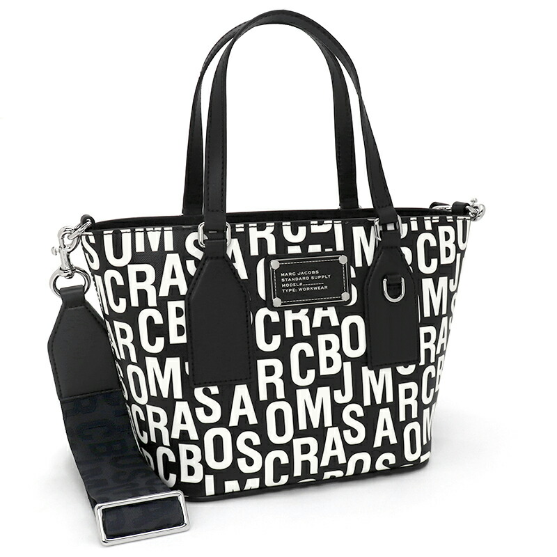 楽天市場】エルメス ウフディスクヴォラン シヤン2 犬用 フリスビー