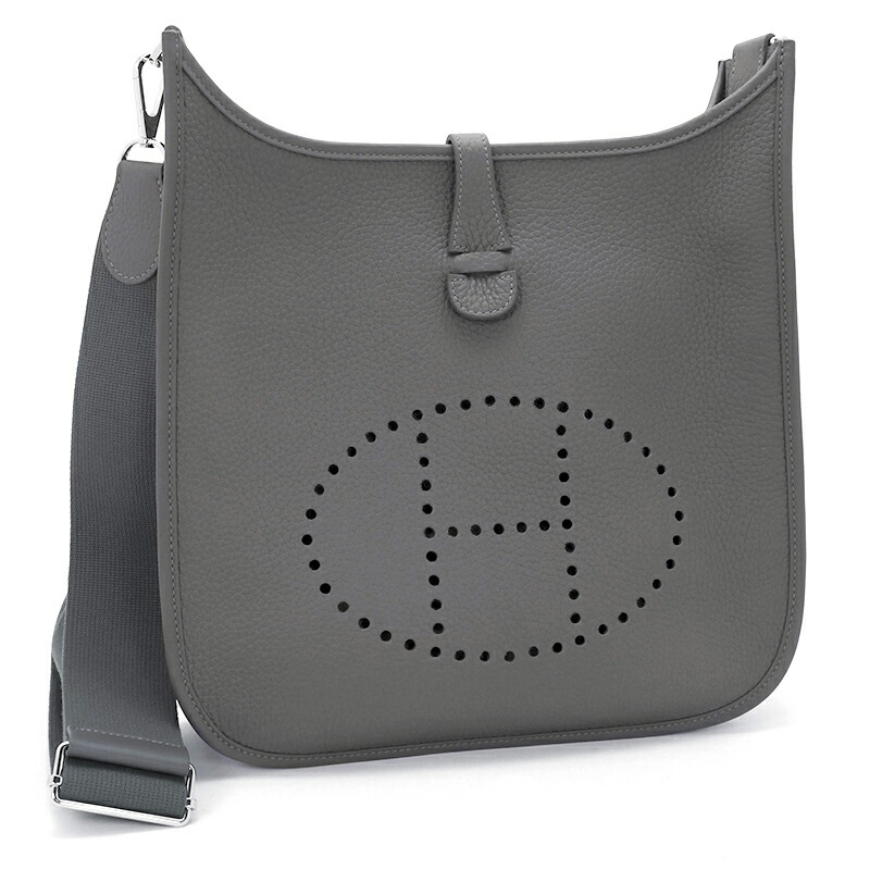 楽天市場】エルメス ウフディスクヴォラン シヤン2 犬用 フリスビー