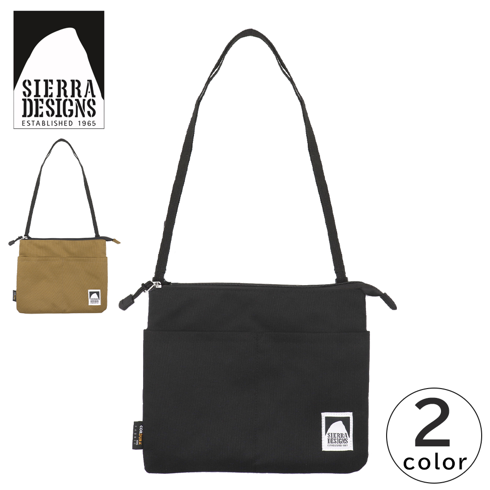 楽天市場】SIERRA DESIGNS ミニトート ショルダーバッグ 2WAY 楽天市場】SIERRA DESIGNS ミニトート ショルダーバッグ 2WAY