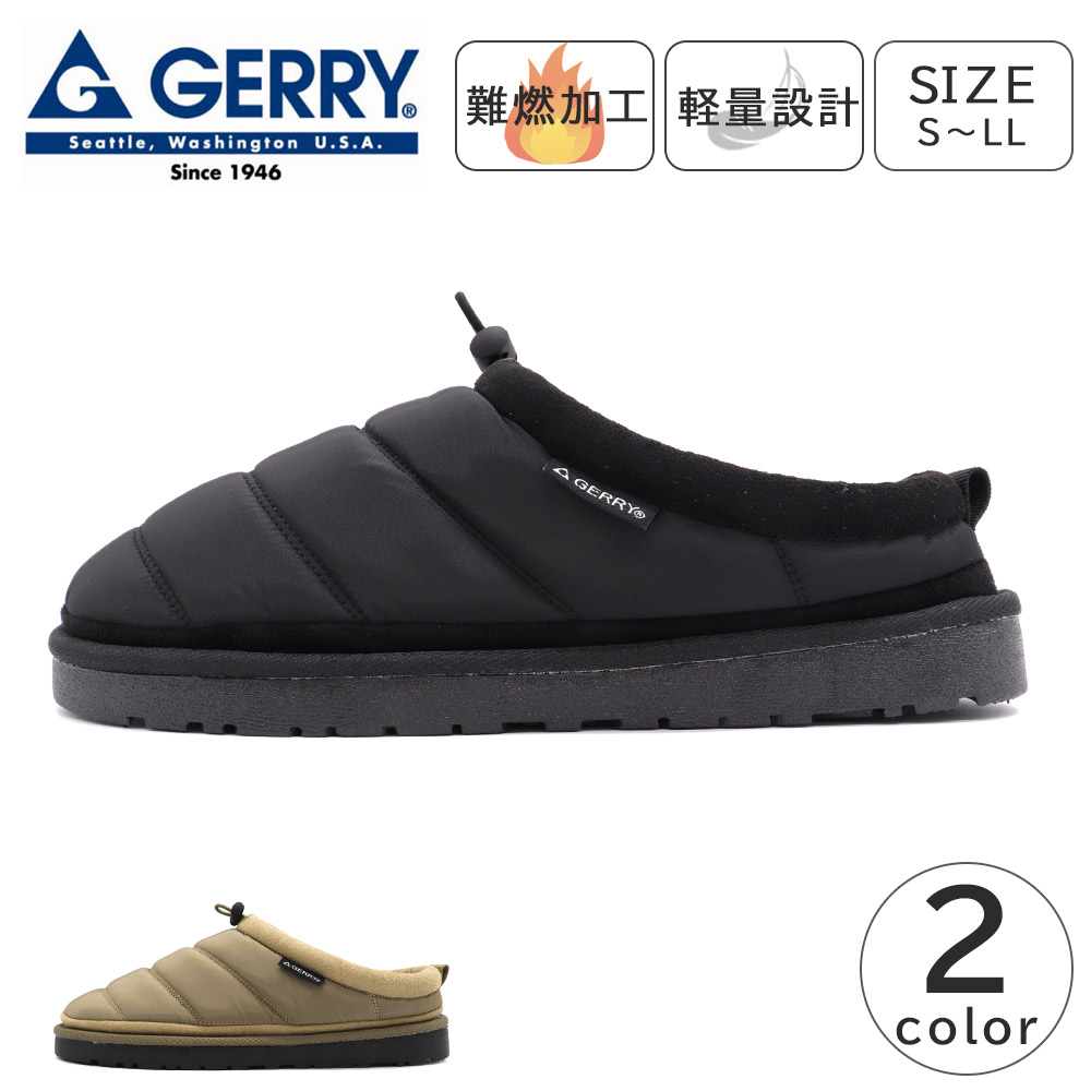 楽天市場】GERRY レディース サンダル サボサンダル クロッグサンダル