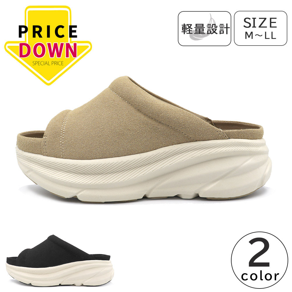 楽天市場】ジェリー サンダル レディース GERRY 5558 スポーツサンダル