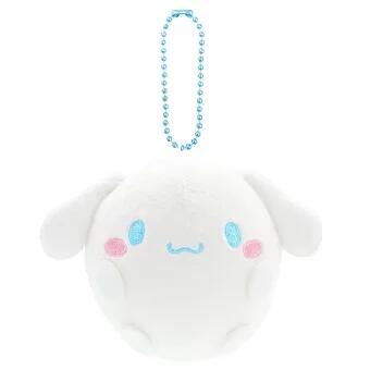 楽天市場】ハローキティ たまご型ぬくい〜ず 260900 Hello Kitty