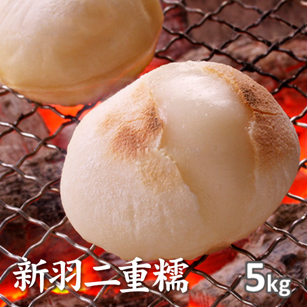 ☆カミオくん　新羽二重もち米　玄米28kg 新米 かがやき 玄米 もち米 NEW CROP KAGAYAKI SWEET BROWN RICE