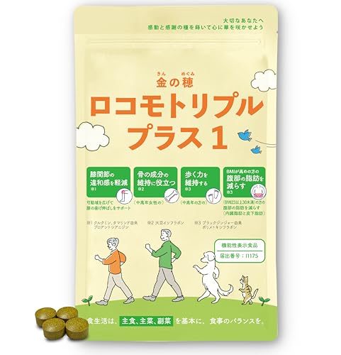 膝 ひざ 腰 膝蝶つがい 気持ち悪い 極 役立つこと性食料雑貨類 プロテオグリカン 非変性 ２型コラーゲン 加えること グルコサミン コラーゲン 軟骨 コンドロイチン ヒアルロン酸 アセチルグルコサミン うつり変わり性膝蝶つがい症 60日分