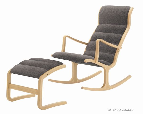 楽天市場】ロッキングチェアー(ナチュラル色) 国産品 5色対応 楽天市場】ロッキングチェアー(ナチュラル色) 国産品 5色対応