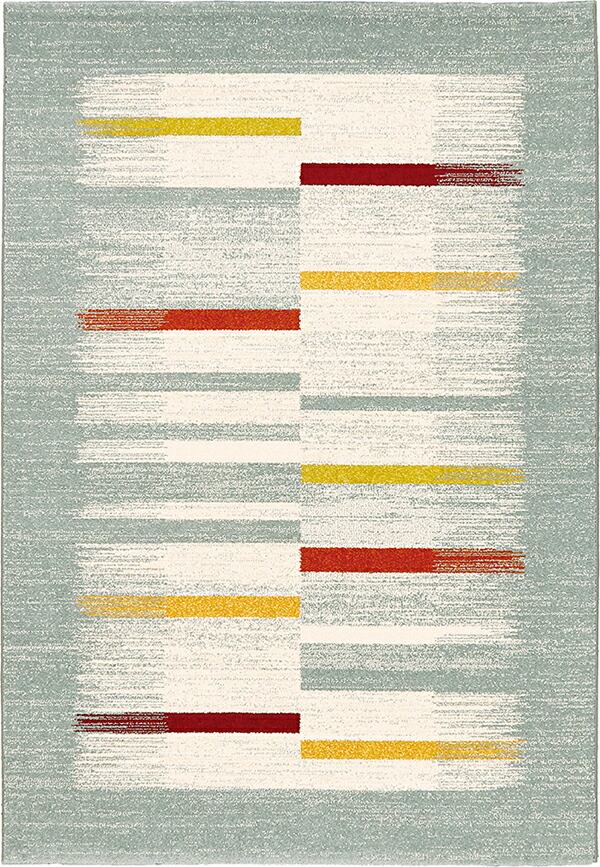引っ敷き 引っ敷き 引っ敷き 240×340糎 BL色 矩形 心地よい 熱っぽい引っ敷き聞き入れる AKUTO
