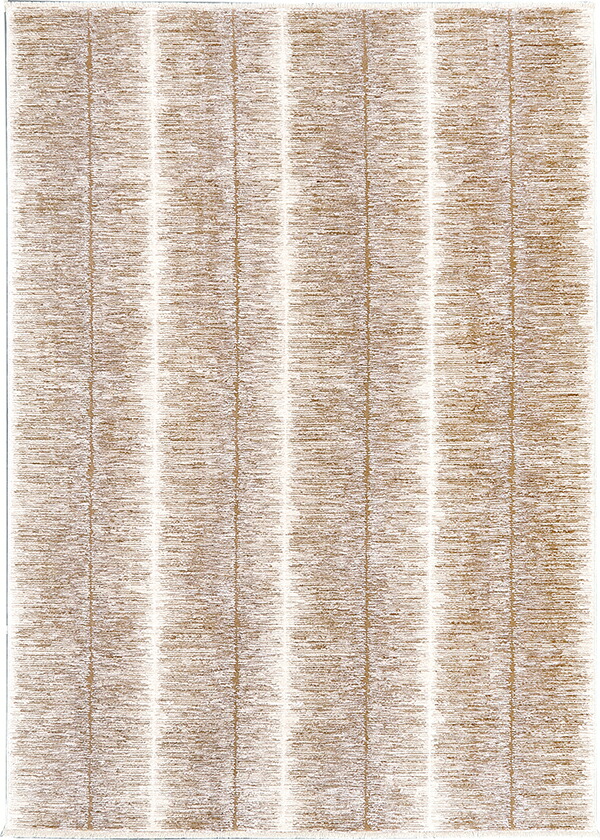 ラグ 絨毯 カーペット 160×230cm BE色 長方形 ホットカーペットOK シンプルデザイン KENSU