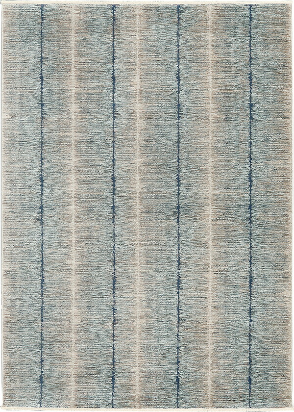 ラグ 絨毯 カーペット 160×230cm BL色 長方形 ホットカーペットOK シンプルデザイン KENSU