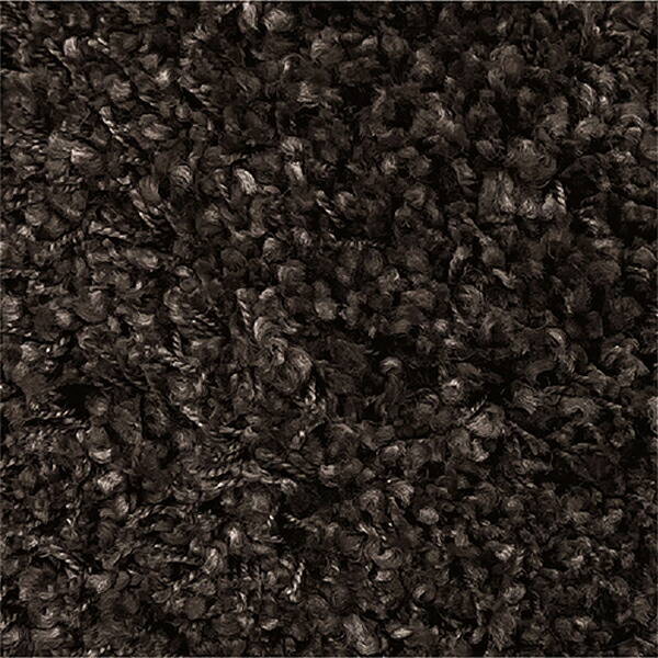 抗菌引っ敷き 引っ敷き 引っ敷き 160×230糎 赤銅色色 矩形 熱っぽい引っ敷き聞き入れる 消臭 RANGU