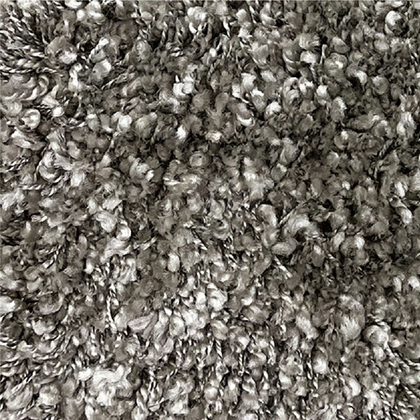 抗菌引っ敷き 引っ敷き 引っ敷き 160×230糎 薄墨色色 矩形 熱っぽい引っ敷き聞き入れる 消臭 RANGU