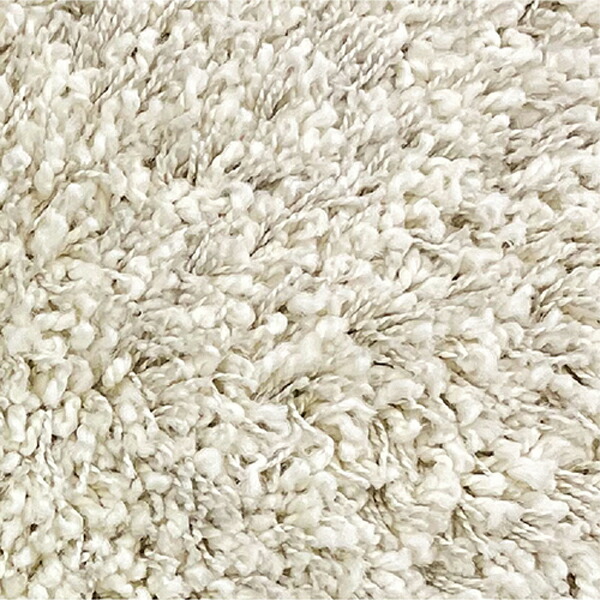 抗菌引っ敷き 引っ敷き 引っ敷き 200×250糎 象牙色色 矩形 熱っぽい引っ敷き聞き入れる 消臭 RANGU