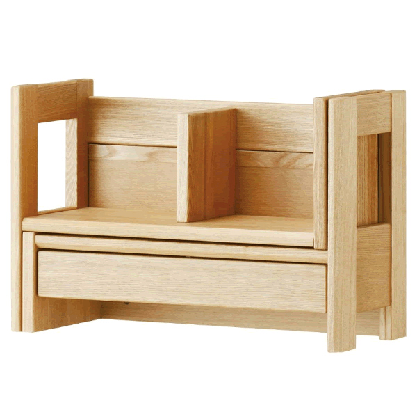 楽天市場】【口コミプレゼント付】コイズミ ビーノ BEENO 学習デスク