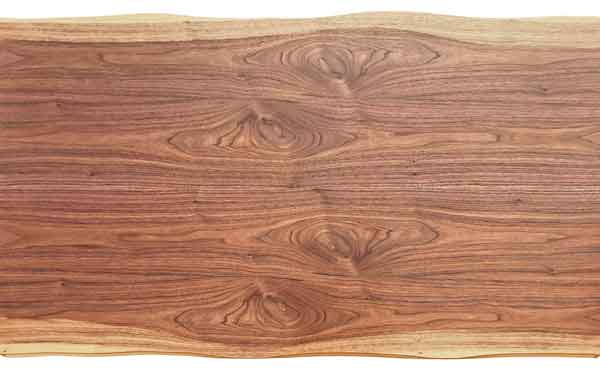 コタツ板 こたつ天板 150×90浪華節的矩形 国産品（日本製）片面遣りくち 皮付き添い人ウォール中毒者