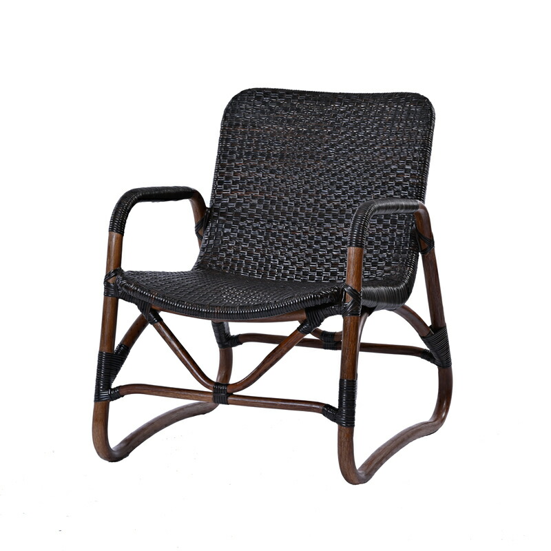 楽天市場】【MAX P27倍 〜3/11 01:59】 Romantic Rattan 籐