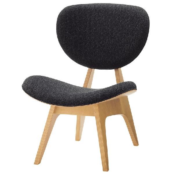 \u003cBR\u003e布張り座腰掛け 中座イス 天童木工  遣っ付ける品 国産品（日本製） TENDO ザイス 座腰掛け