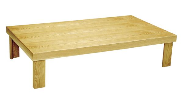 sanukiya-r | rakuten global market: japanese-style folding leg sanukiya-r | rakuten global market: japanese-style folding leg