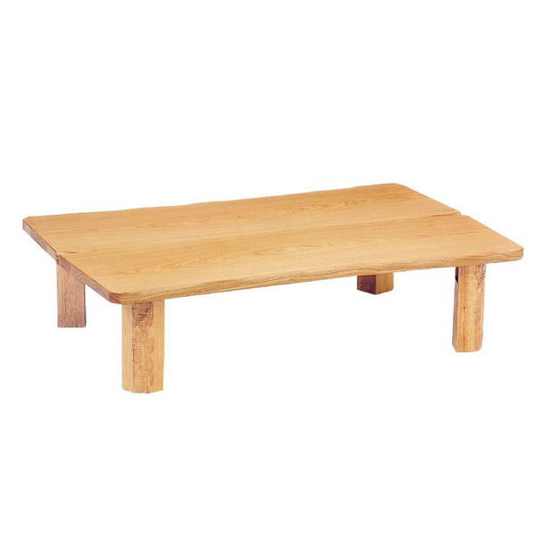 楽天市場】【送料無料】 【日本製】 座卓 座敷机 リビング