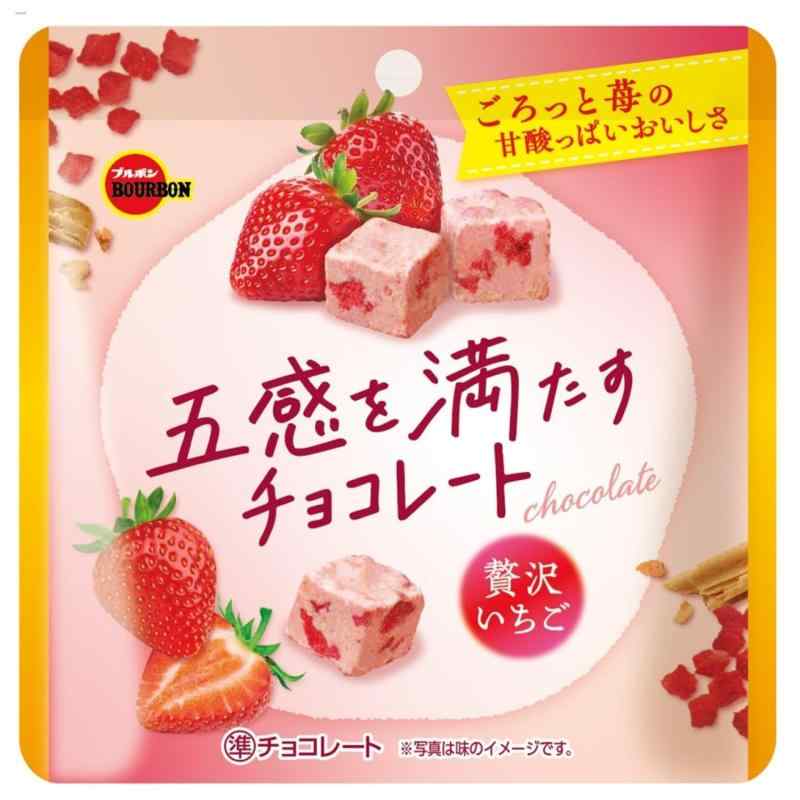 ❤︎いちごちょこぱんページ❤︎ 楽天市場】高岡食品 ミニミニハートチョコレート いちご 10g×24