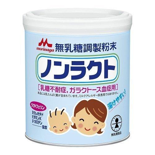 ノンラクト　　☺︎☻☺︎☻☺︎☻ 楽天市場】森永乳業 森永ノンラクト 300g : マツモトキヨシ楽天市場店