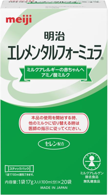 楽天市場】12/1限定！最大1,000円OFFクーポン！さらに全品ポイント2倍
