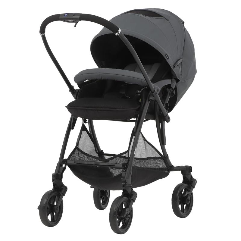 楽天市場】正規品3年保証 正規品 ピジョン ランフィ RB5