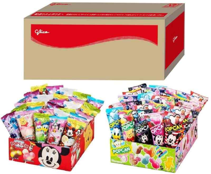 楽天市場】バンダイ ディズニーキャラクターズ ポップンたまご